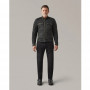 Veste Huilée Motard Roberts Belstaff