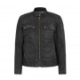 Veste Huilée Motard Roberts Belstaff