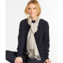 Écharpe en laine Woven Barbour