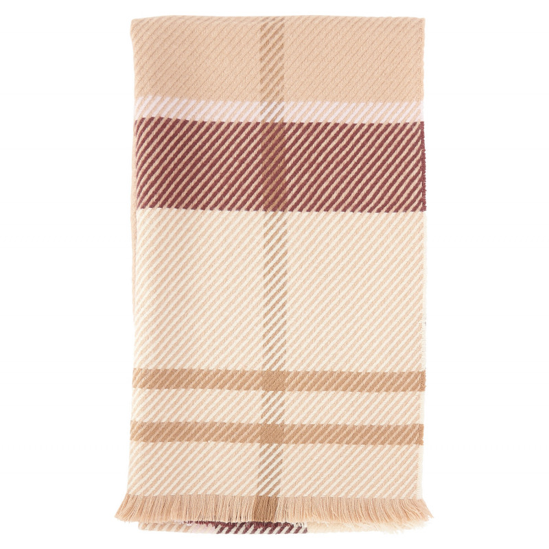 Echarpe Blair Barbour