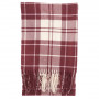 Echarpe Hailes Barbour