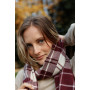 Echarpe Hailes Barbour