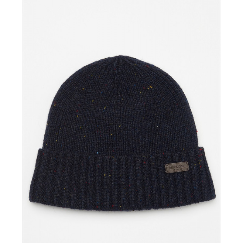 Coffret Bonnet et Gants Carlton Barbour