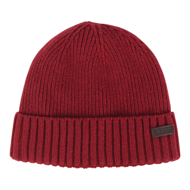 Bonnet Carlton Barbour