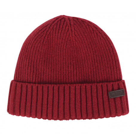 Bonnet Carlton Barbour