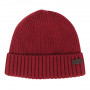 Bonnet Carlton Barbour