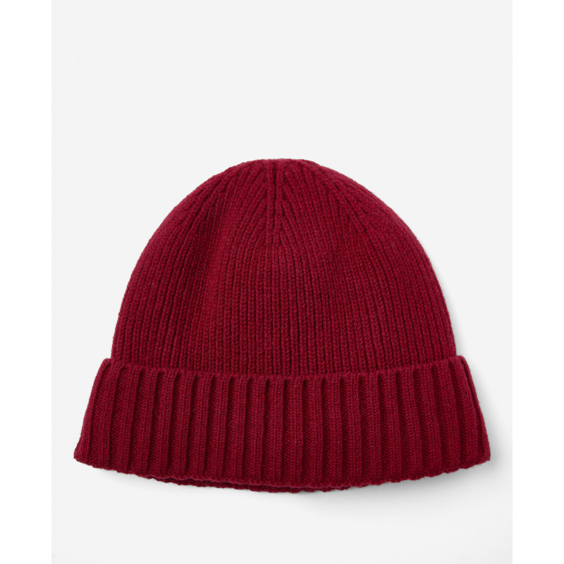 Bonnet Carlton Barbour