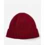 Bonnet Carlton Barbour