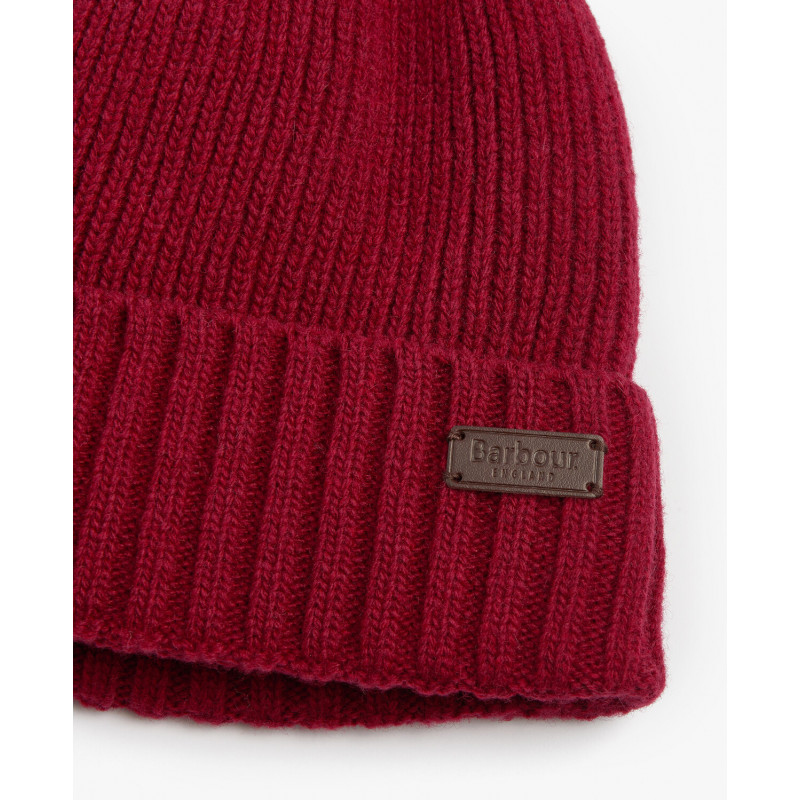 Bonnet Carlton Barbour