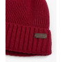Bonnet Carlton Barbour