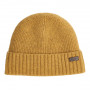 Bonnet Carlton Barbour