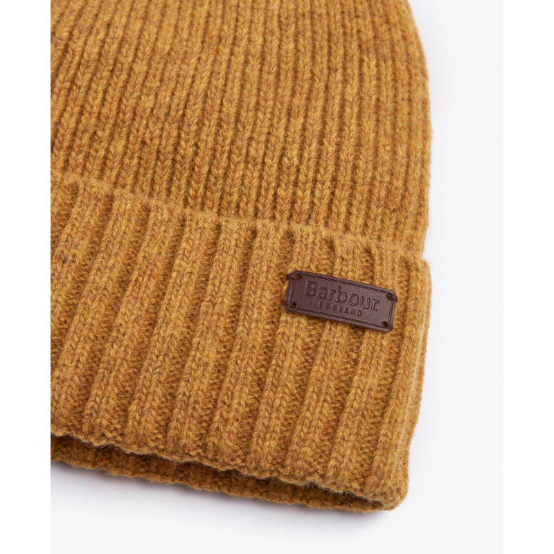 Bonnet Carlton Barbour