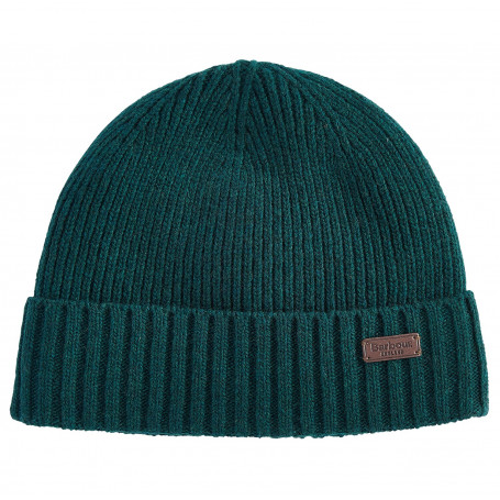 Bonnet Carlton Barbour