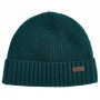 Bonnet Carlton Barbour