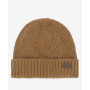 Bonnet Carlton Barbour