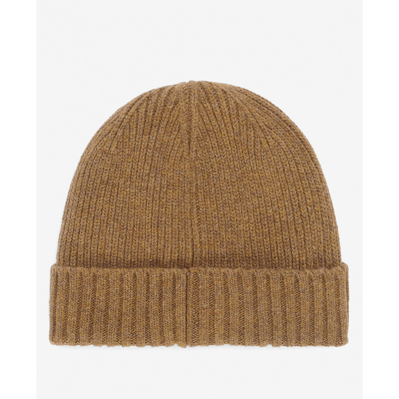 Bonnet Carlton Barbour