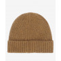 Bonnet Carlton Barbour