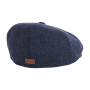 Casquette Claymore Bakerboy Barbour