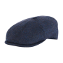 Casquette Claymore Bakerboy Barbour