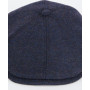 Casquette Claymore Bakerboy Barbour