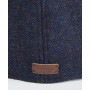 Casquette Claymore Bakerboy Barbour