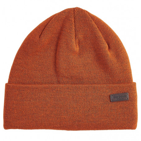 Bonnet Healey Barbour