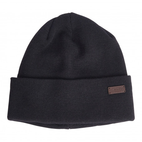 Bonnet Healey Barbour