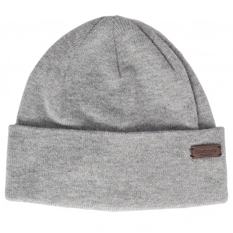 Bonnet Healey Barbour