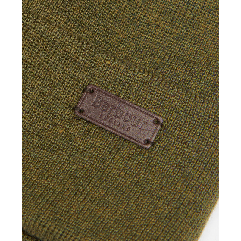 Bonnet Healey Barbour
