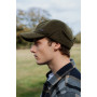 Casquette avec cache-oreilles Lewis Barbour