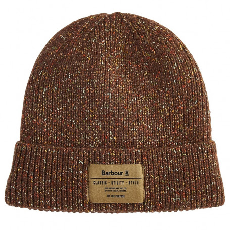 Bonnet Easton Barbour