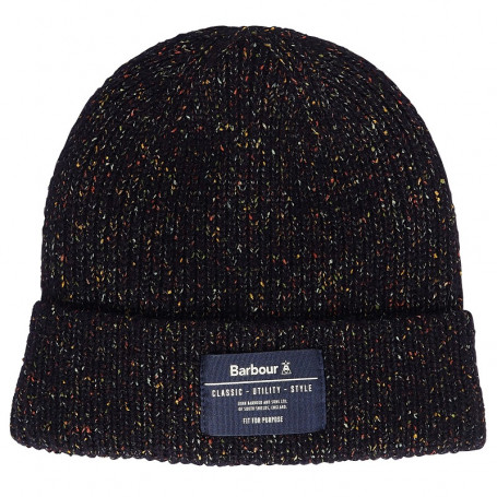 Bonnet Easton Barbour