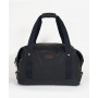 Sac Duffle huilé Explorer Barbour