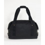 Sac Duffle huilé Explorer Barbour