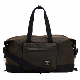 Bagageries et Voyage Barbour