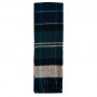 Inverness ruit Barbour