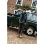 Inverness ruit Barbour