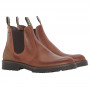 Boots Chelsea Patton Barbour