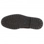 Boots Chelsea Patton Barbour