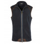 Gilet Polaire Langdale Barbour