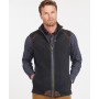 Gilet Polaire Langdale Barbour