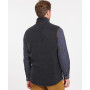 Gilet Polaire Langdale Barbour