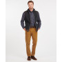 Gilet Polaire Langdale Barbour