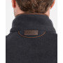 Gilet Polaire Langdale Barbour