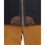 Gilet Polaire Langdale Barbour