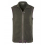 Gilet Polaire Langdale Barbour