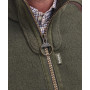 Gilet Polaire Langdale Barbour