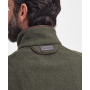 Gilet Polaire Langdale Barbour