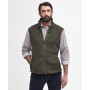 Gilet Polaire Langdale Barbour