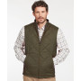 Gilet matelassé Finn Barbour